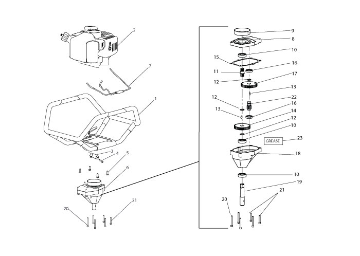 Diagram Image